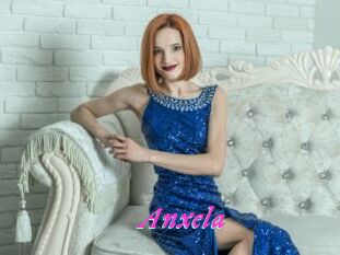 Anxela