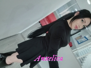 Anxelica