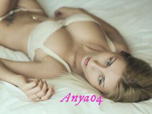 Anya04
