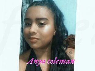 Anya_coleman