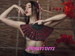 Anyarivers