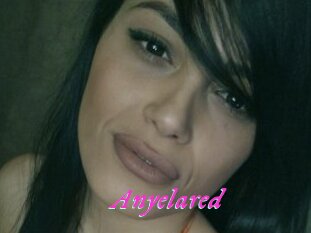 Anyelared