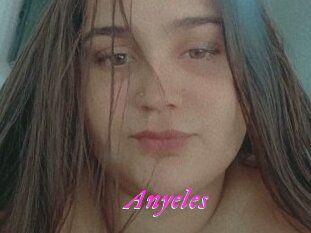 Anyeles