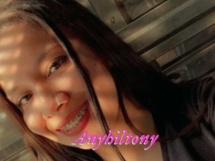 Anyhiltony