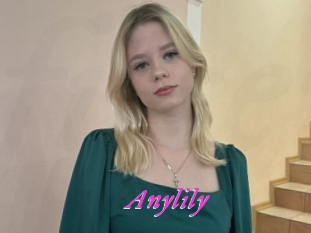 Anylily