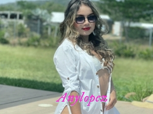 Anylopez