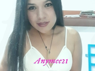 Anymee21