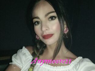 Anymoore21