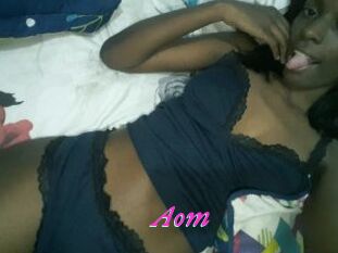 Aom