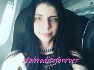 aphroditeforever Fille Sensuelle
