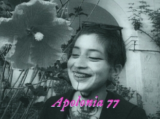 Apolonia_77