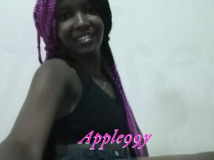 Apple99y