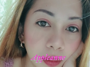 Appleanne