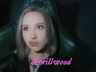Aprillwood