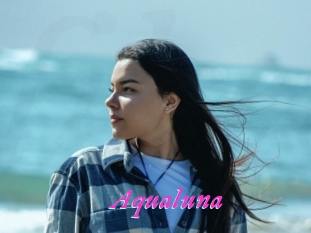 Aqualuna