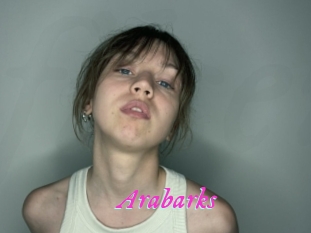 Arabarks