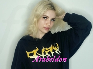 Arabeldon