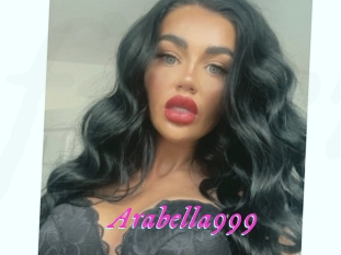 Arabella999