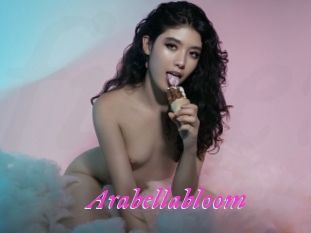 Arabellabloom