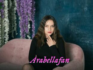 Arabellafan