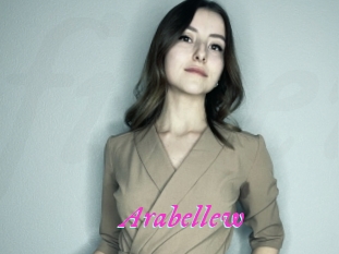 Arabellew