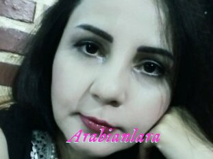 Arabianlara