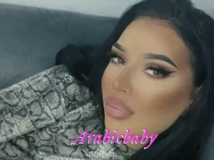 Arabicbaby