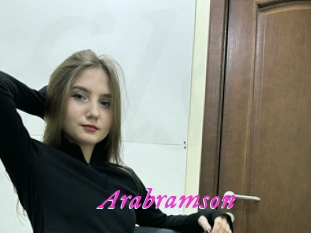 Arabramson