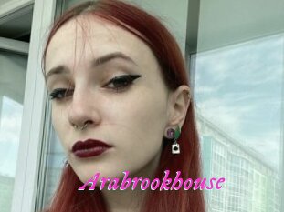 Arabrookhouse