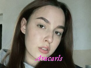 Aracarls