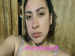 Aracelysmith