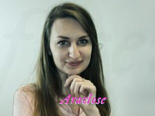 Araclose