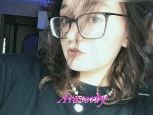 Aracorby