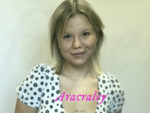 Aracraley