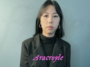 Aracroyle