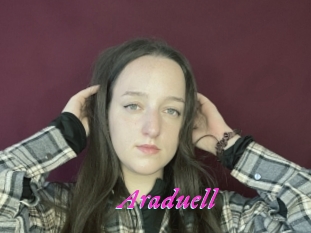 Araduell