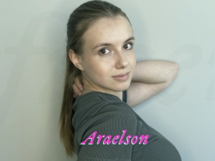 Araelson