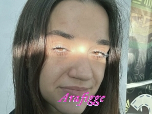 Arafigge