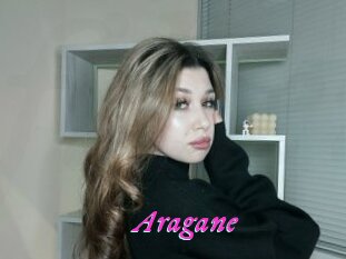 Aragane