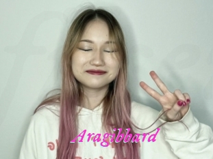 Aragibbard