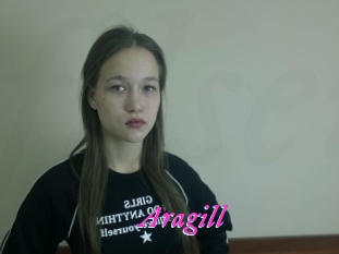 Aragill