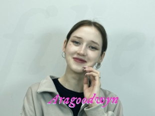 Aragoodwyn