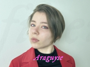 Araguyse
