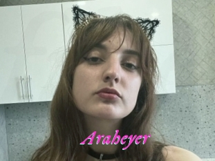 Araheyer