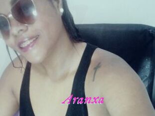 Aranxa