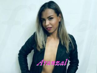 Aranzal