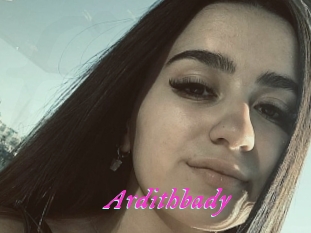Ardithbady