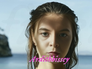 Ardithbissey