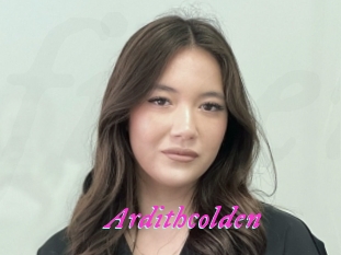 ardithcolden Fille Sensuelle