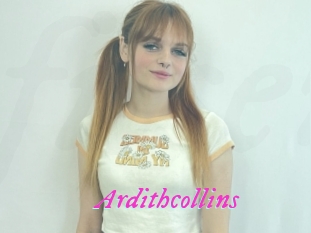 Ardithcollins